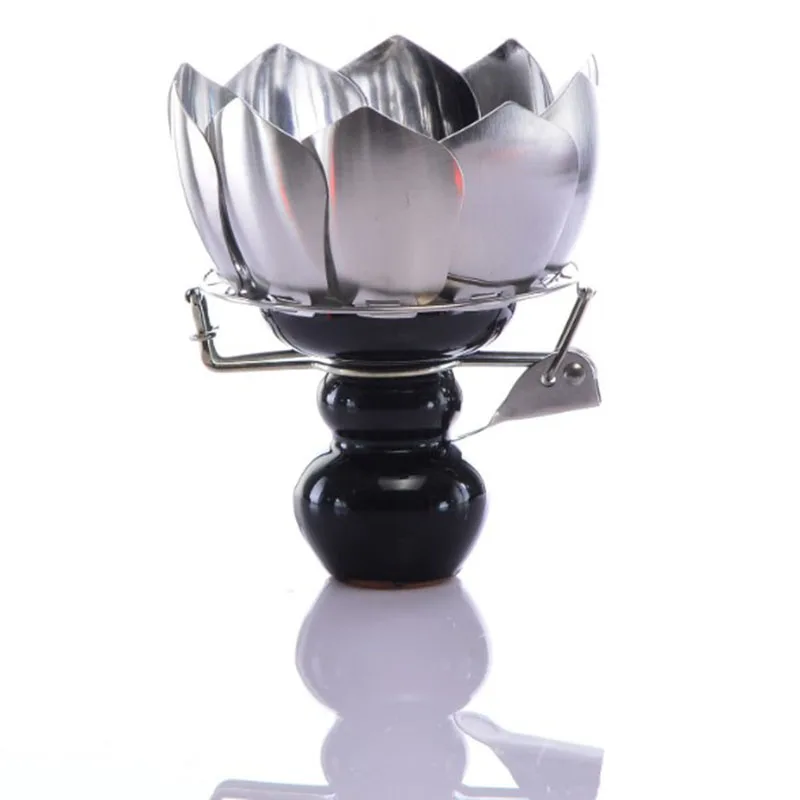 holder-063 (5)