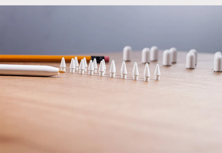 TB2yBPSBctnpuFjSZFKXXalFFXa_!!2095555328