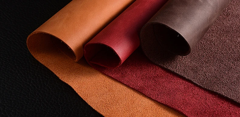 HTB1G1fWQFXXXXcDXXXXq6xXFXXXe