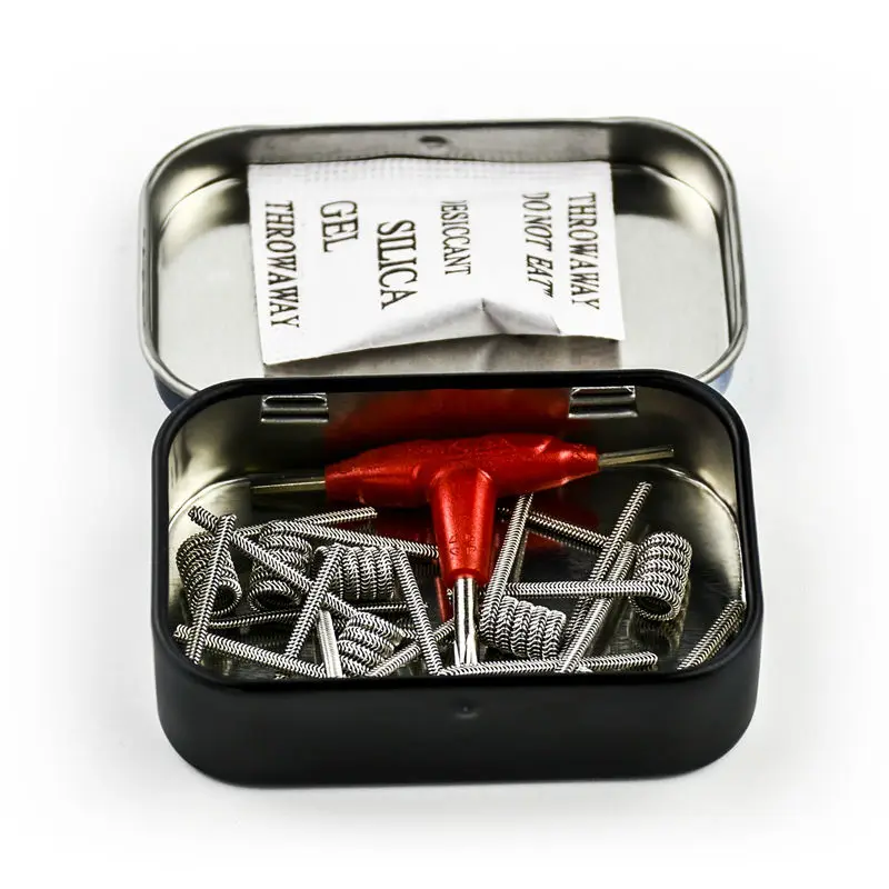 Demon Killer Iron Box-3