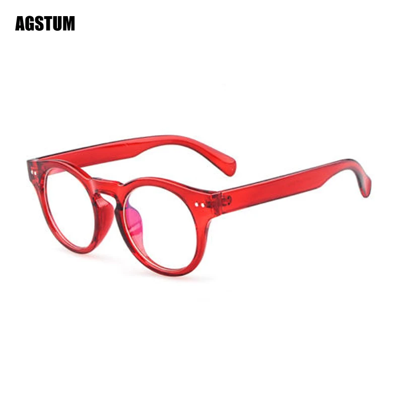 can you buy glasses with clear lenses