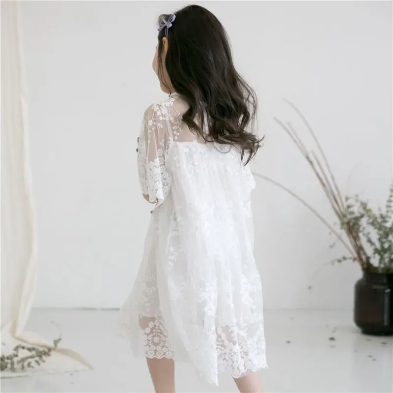 dress for girls (30)