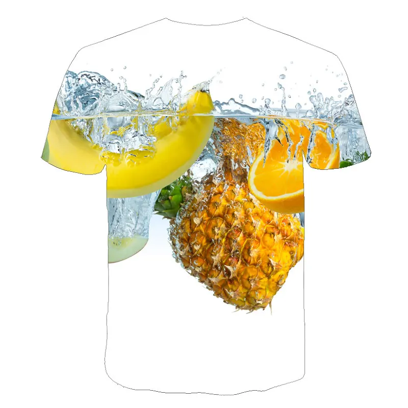 TS6017后