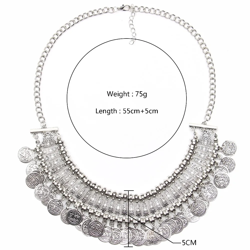 HTB1uELpsf5TBuNjSspmq6yDRVXaE