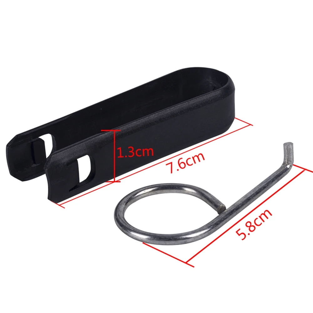 Wheel Lug Nut Center Cover Caps Removal Dismantle Tools Case For VW Audi wheel nut caps wheel nut covers bolt nut covers