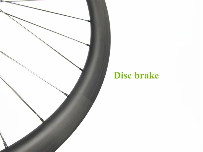FSC38/45CM-28 дисковый тормоз для колеса велокросса 28 W* 38/45D карбоновые колеса Farsports колесная пара 28 ч углеродное волокно для велосипеда, карбоновое колесо из углепластика