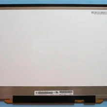 N154C6-L04 ЖК-дисплей