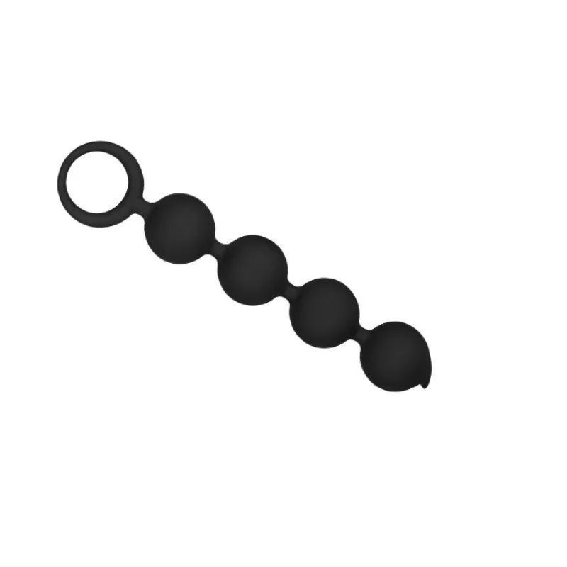 10045955940_60274683