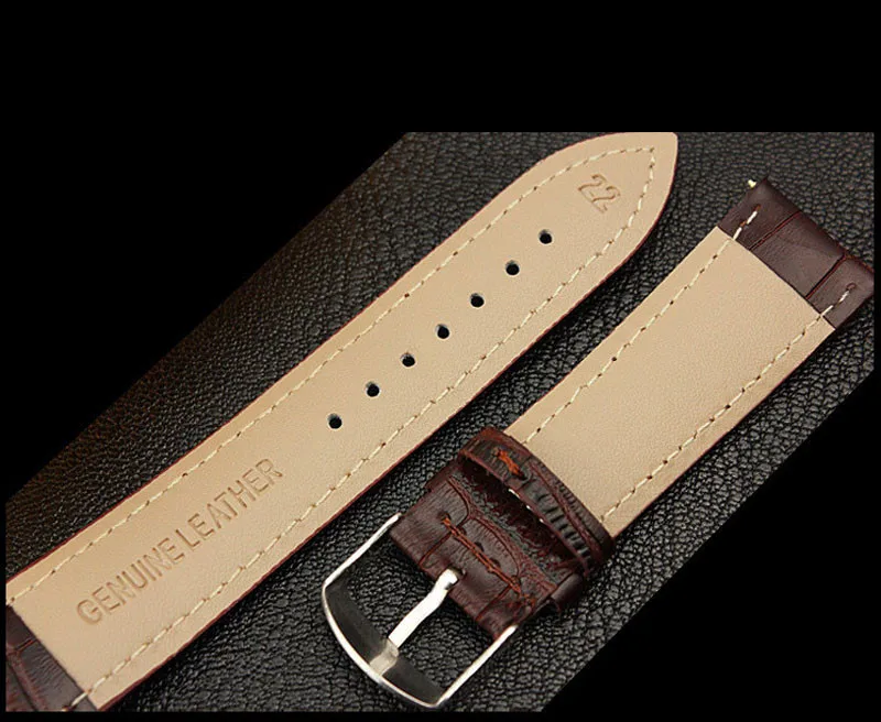 ae01.alicdn.com/kf/HTB1SK.UKFXXXXciXVXXq6xXFXXXJ/202107033/HTB1SK.UKFXXXXciXVXXq6xXFXXXJ.jpg?size=134965&height=656&width=800&hash=99f28b4eded82946fc9db096f78160e0