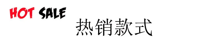 h2+Xif2nxdR3mZ48XMtnQDd8N2FGa2btpAZR