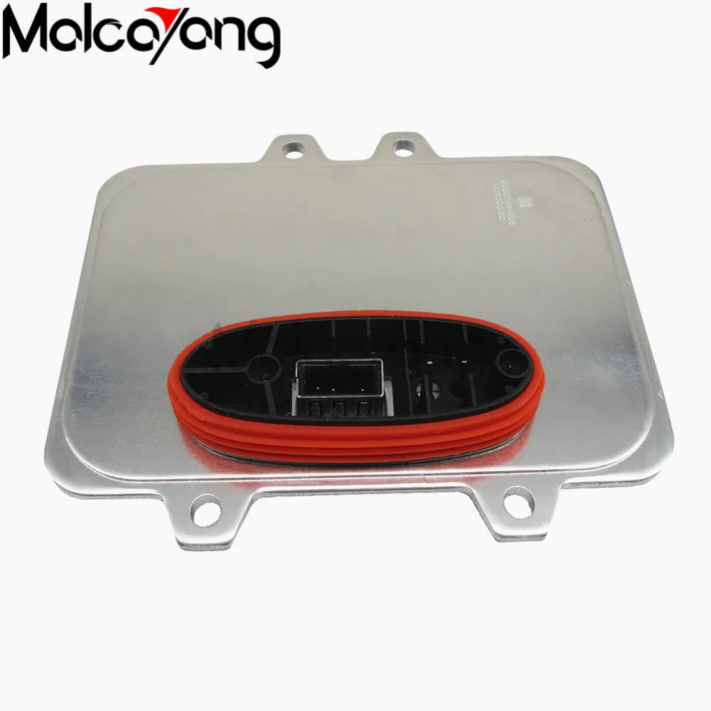 

D1S HID Xenon Headlight Ballast Computer Light Control 5DV 009 000-00,5DV009000-00 For BMW Mercedes-Benz Saab Cadillac