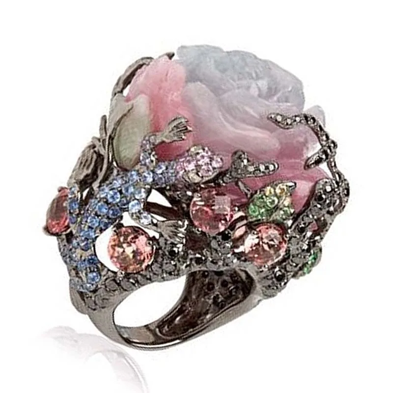 HTB1LpZIknZmx1VjSZFGq6yx2XXaJ