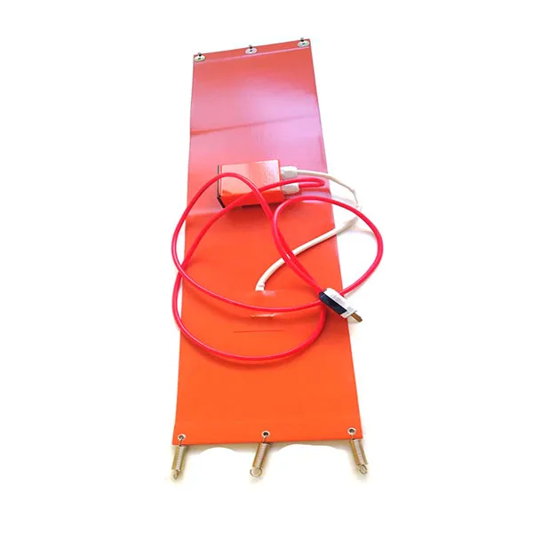 Q200+860V220W800ED5