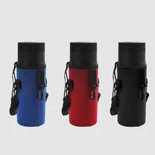 USB зарядное устройство Автомобильный холодильник полупроводниковое охлаждение автомобиль домашний двойной рефрижератор мини открытый мобильный автомобильный холодильник