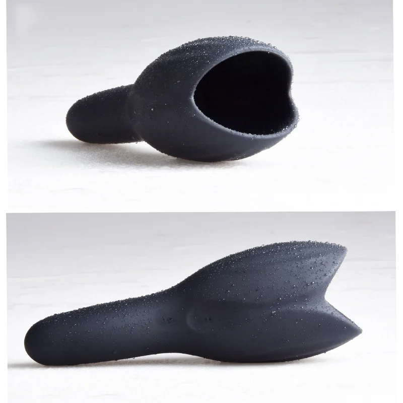 Men Glans Vibrator (14)