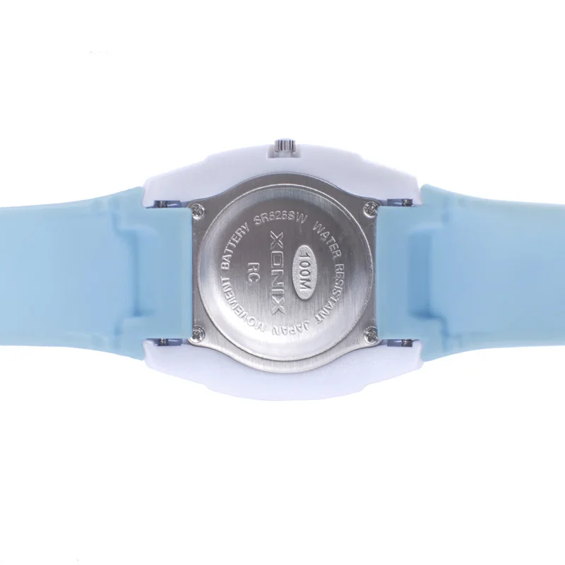 Женские кварцевые часы Relojes Mujer модные женские под платье повседневные наручные