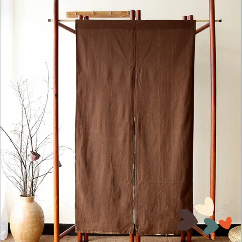 canvas9_