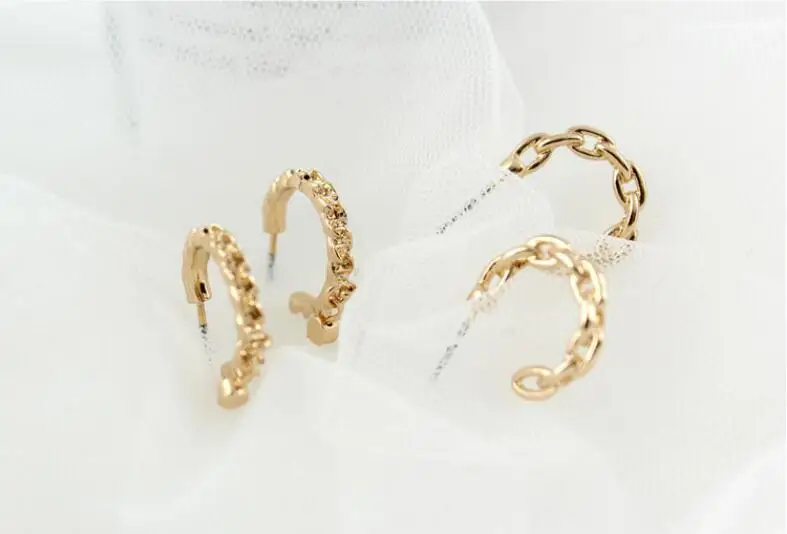 QQ20181206105707