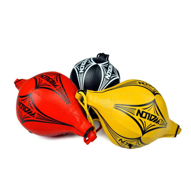 Boxing Speed Drills Heavy Bag IUCN Water