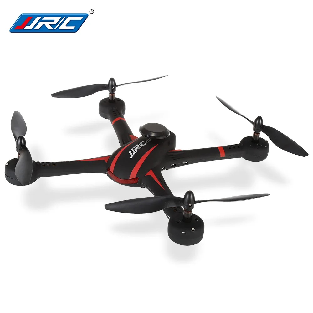 JJRC H11WH RC Квадрокоптер FPV в режиме реального времени 4CH 6 Дрон с осями 2.0MP wifi стабиabel