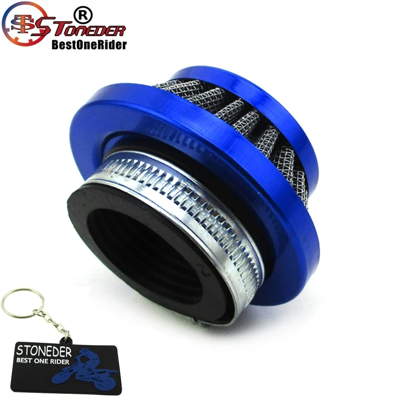 MXA0673 (6)