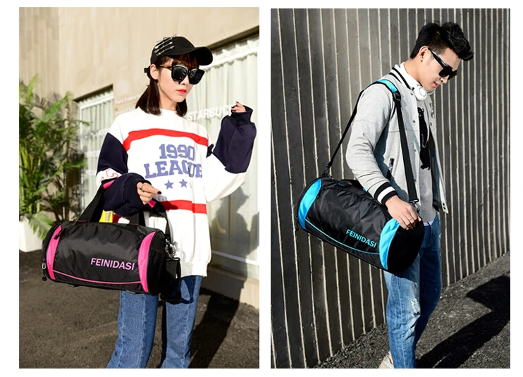 travel bag 13