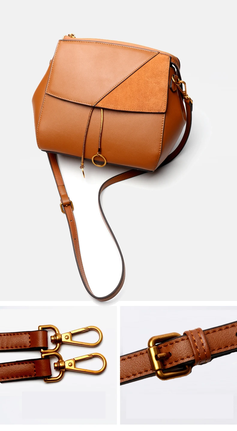 women handbag  1 (3)