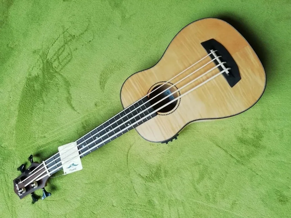bass ukelele bass ukelele