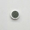 Bundled Sale Xiaomi LCD Screen Digital Thermometer Mijia Bluetooth Temperature Smart Humidity Sensor/2 Moisture Meter Mi Home ► Photo 3/6
