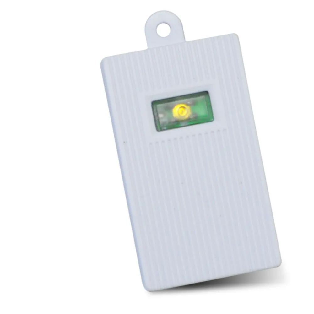 Finder com Sdk à Prova d’ Água Beacon Ibeacon Nrf51822 Key Ble 4.0