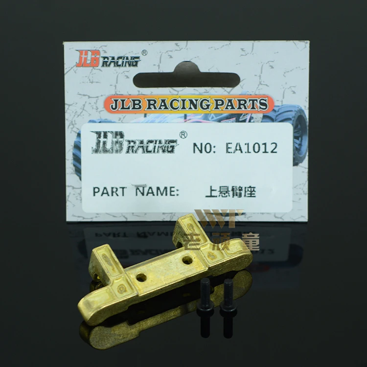 112