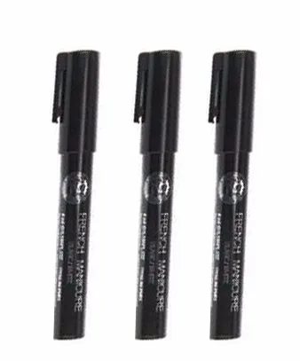 Hot-Sale-3-pcs-lot-French-Manicure-Pen-Pro-Nail-Polish-Pen-Instant-Nails-Art-Equipment