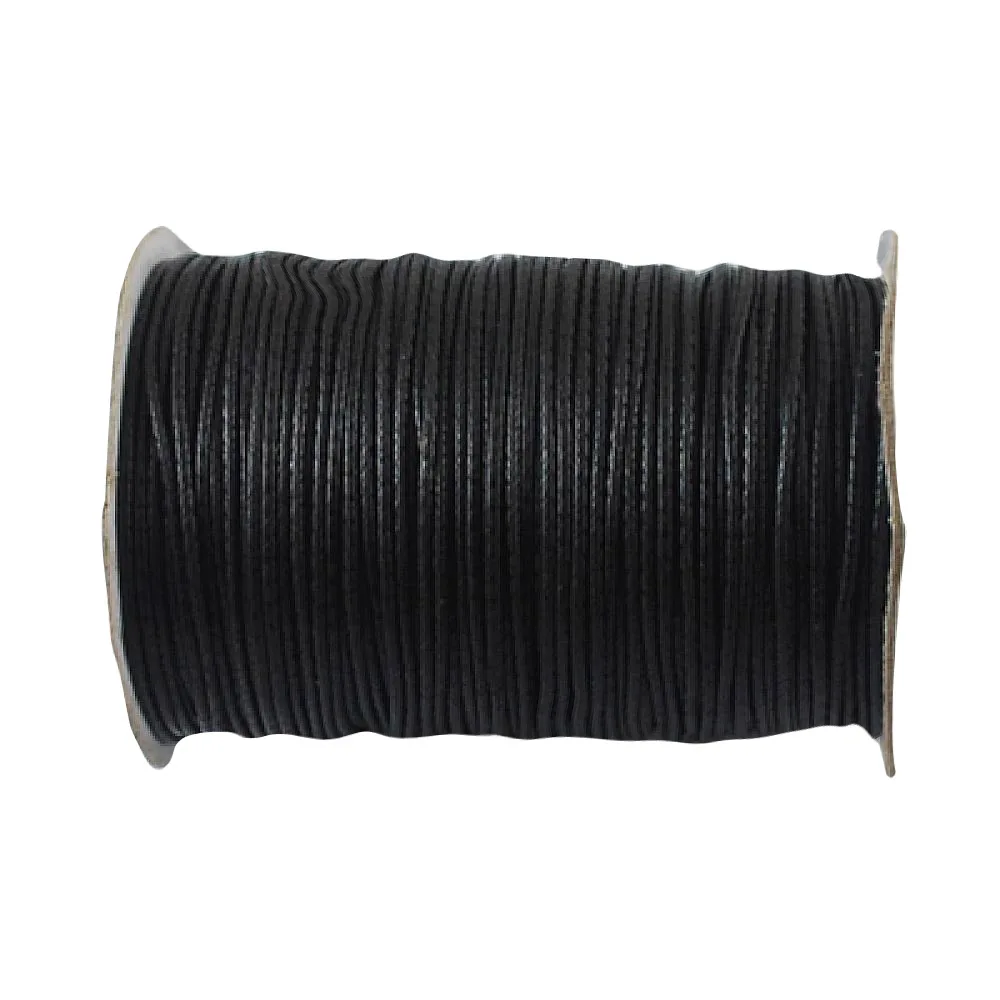 YC-S001-3_1_1000