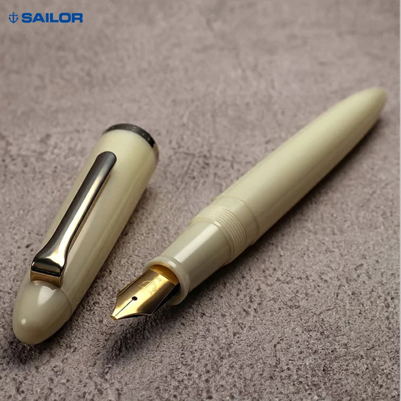 

Sailor Japan 55 angle calligraphy fountain pen