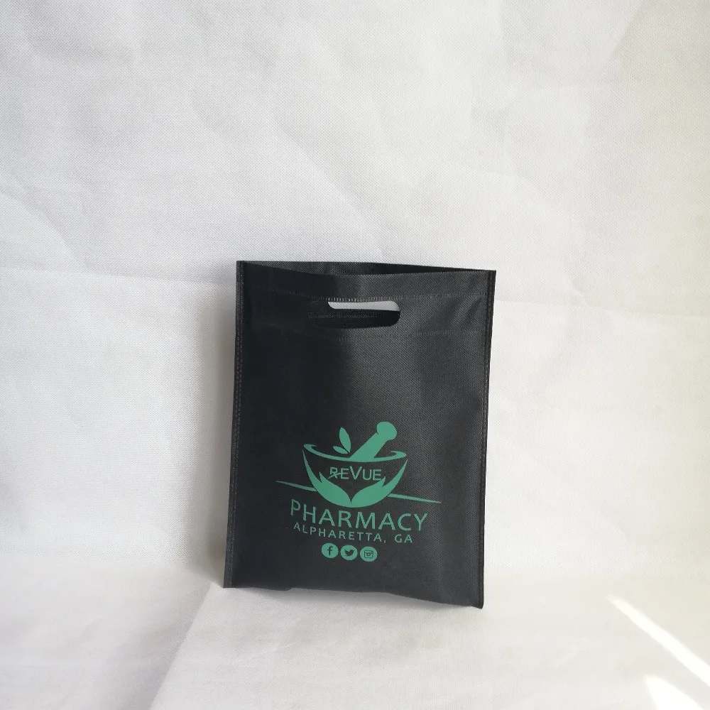 30Hx25cm (4)