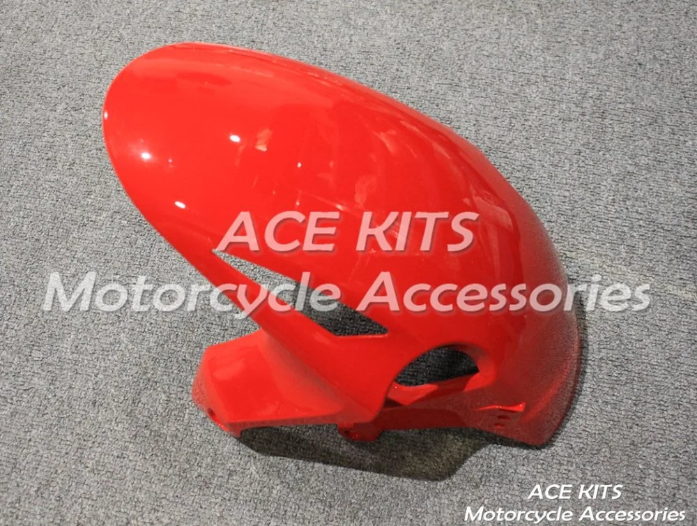 H CBR1000RR-17 JP (10)