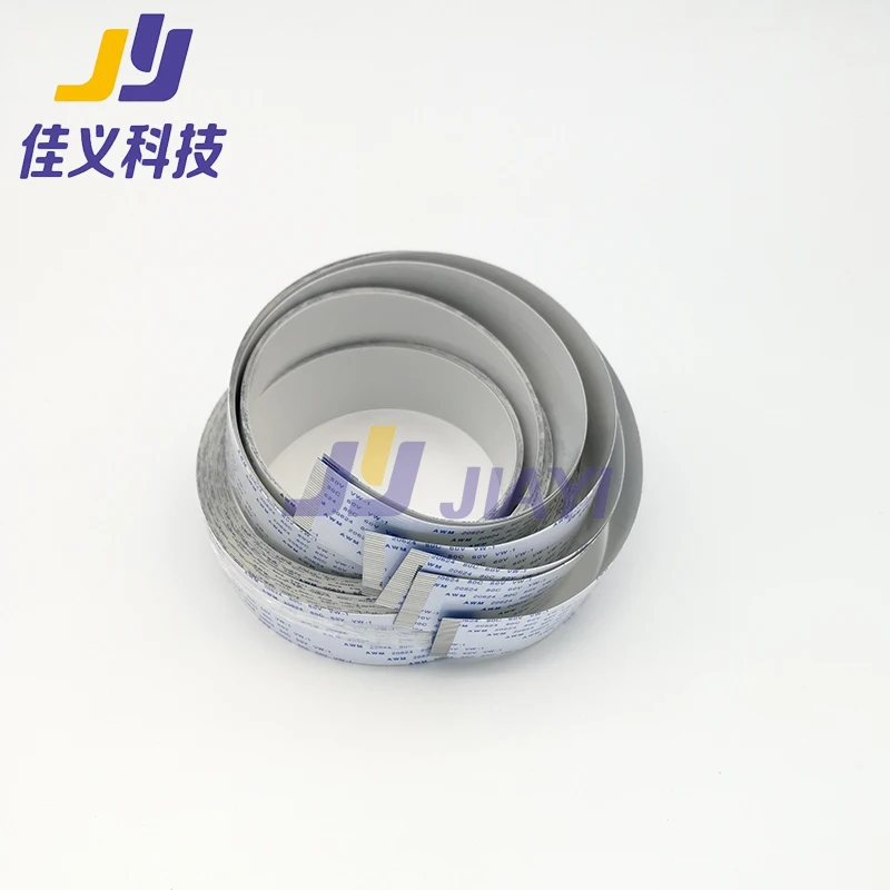 

Good Quality&Good price!!! 22Pin/24Pin Inkjet Printer Flat Cable for Wit-Color Large Format Printer