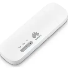 Разблокированный huawei E8372 150 mbps-модем E8372h-517 4G Wi-Fi маршрутизатор 4 аппарат не привязан к оператору сотовой связи, Wi-Fi, lte-модем band1/2/4/5/12/17