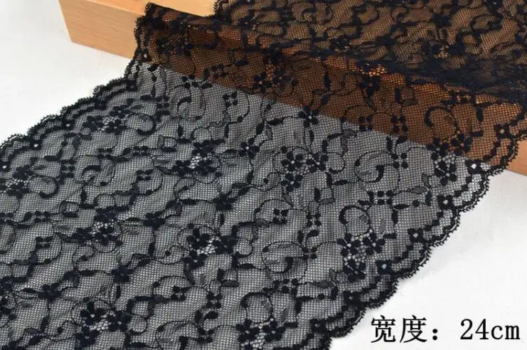 QQ20181204152026