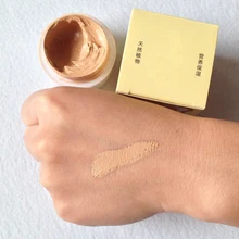 buy tattoo concealer cream and get free shipping on aliexpress com buy tattoo concealer cream and get free shipping on aliexpress com
