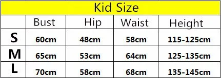 HTB1bA02OpXXXXcaXpXXq6xXFXXX0