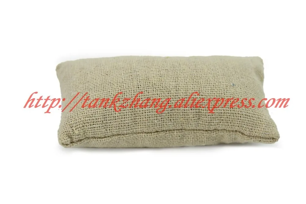 Бак Zhang OEM HENGLONG 1:16 RC Tank/car/truck запасные части No. Emulational sand bag / mini 2x 3 см/2.5x3 5 см/3x см/5x8см |