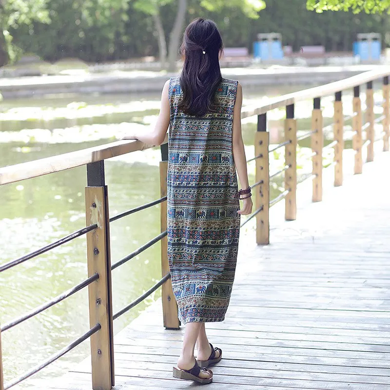 5115-1_dress