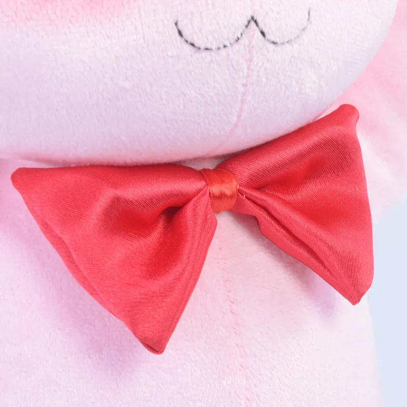 TB2qTpalFXXXXcwXXXXXXXXXXXX_!!59576030