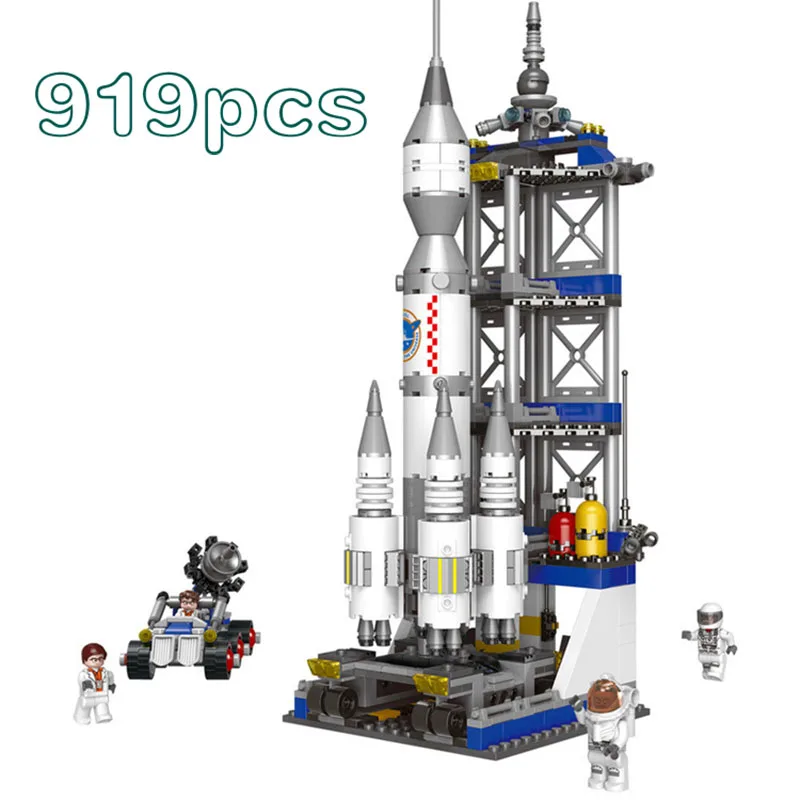 11066673193_623890510
