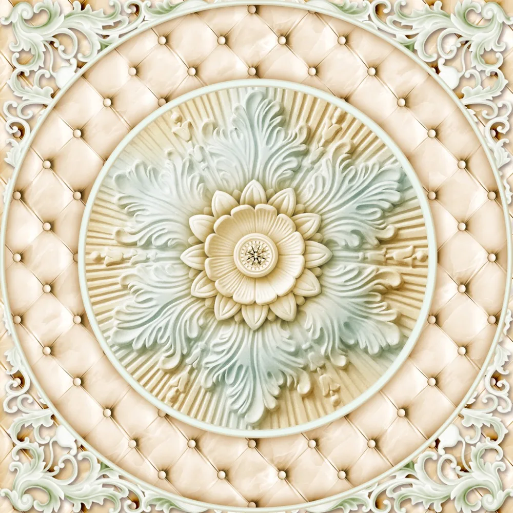61a
