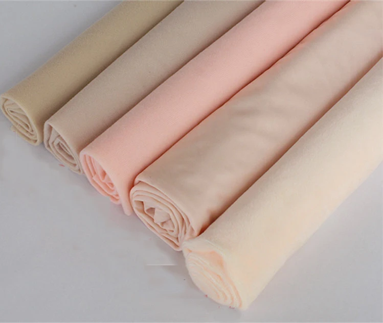 Achetez en Gros Poupée tissu de la peau en Ligne à des