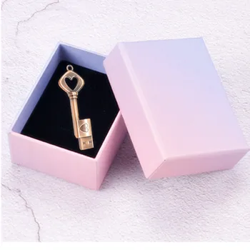 

Birthday/Wedding Gift,10pcs/lot Retro key U disk 1GB 2GB 4GB 8GB 16GB 32GB USB Flash Drive USB 2.0 Flash Memory Stick Pen Drives