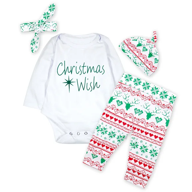 newborn baby clothes 2018