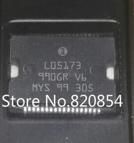 

10pcs/lot L05173 LO5173 HSOP36